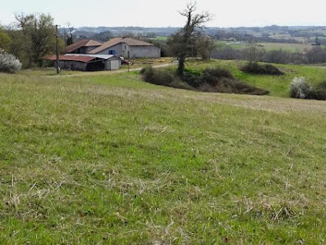 Maison vente à France métropolitaine, Caupenne