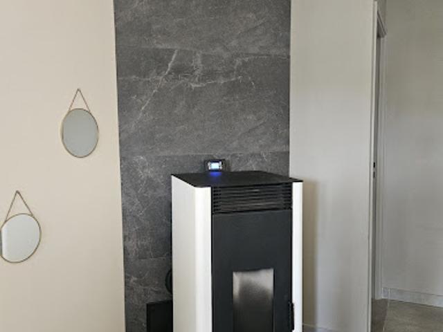 Maison vente à Garat, Charente