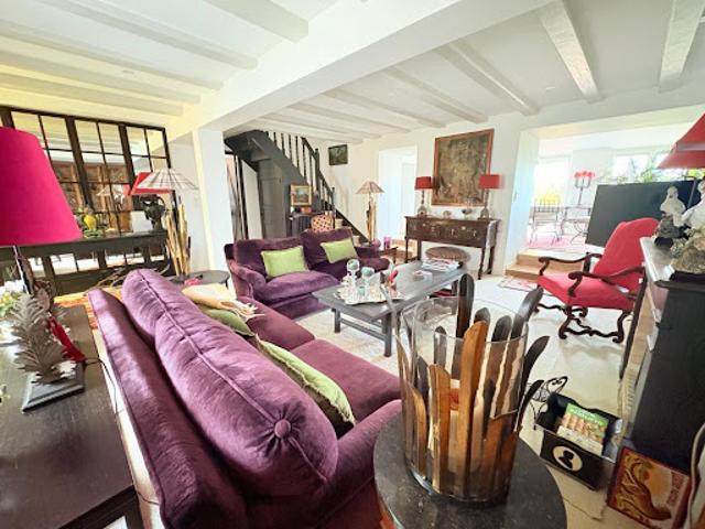Maison vente à Saint-Nazaire, Guérande