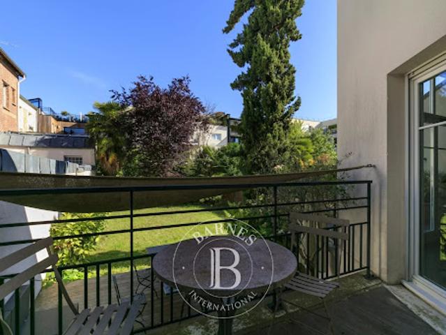 Maison vente à Boulogne-Billancourt, Issy-les-moulineaux