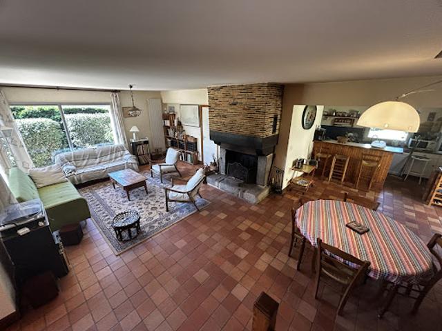Maison vente à Dinan, Bretagne