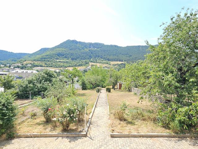 Maison vente à Mende