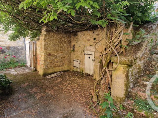 Maison vente à Gourdon, Payrac