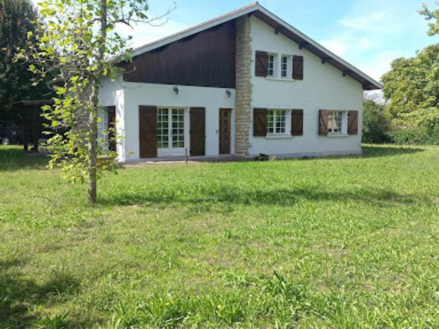 Maison vente à Mont-de-Marsan, Sore