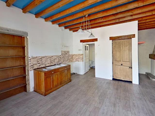Maison vente à Villefranche-sur-Saône, Rhône