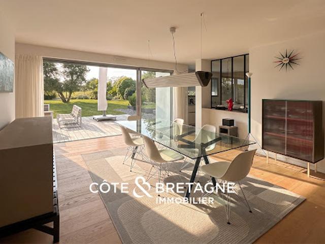 Maison vente à Vannes, Bretagne