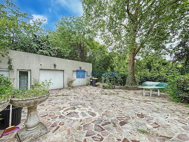 Maison vente à Évry, Morsang-sur-orge