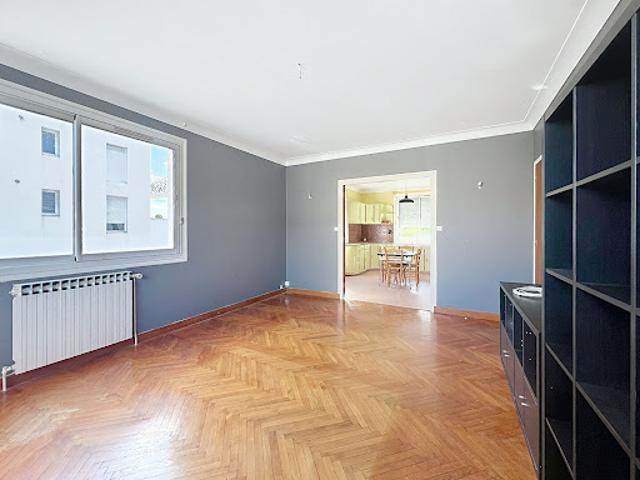 Maison vente à Nantes, Les Sorinières