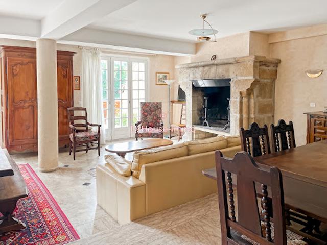 Maison vente à Brive-la-Gaillarde, Beaulieu-sur-dordogne