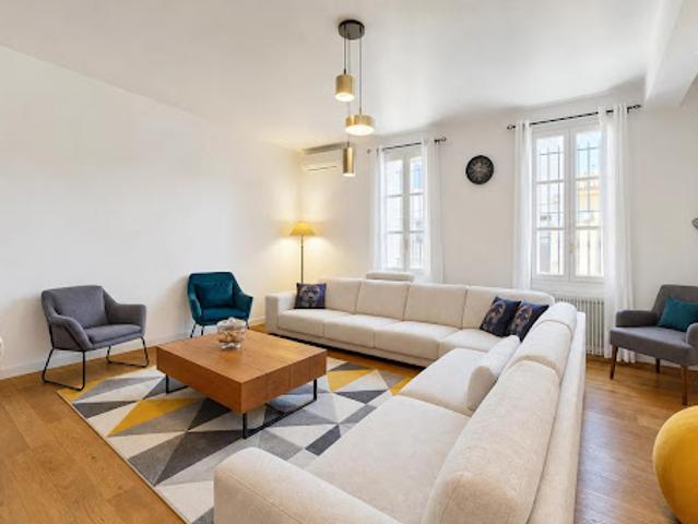 Maison vente à Perpignan, Canet-en-roussillon