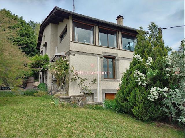 Maison vente à Le Puy-en-Velay, Chadrac