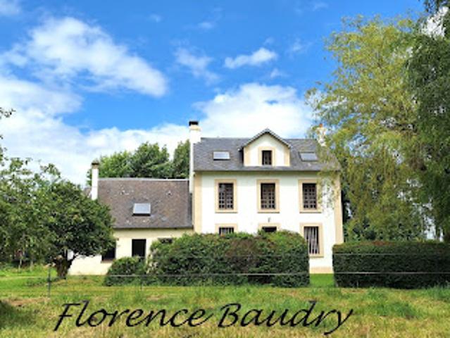Maison vente à Le Havre, Montivilliers
