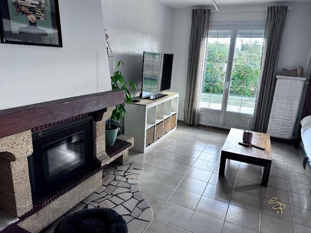 Maison vente à Piennes, Piennes-Onvillers