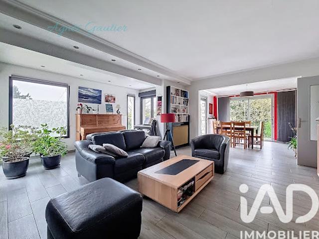 Maison vente à Créteil, Sucy-en-brie