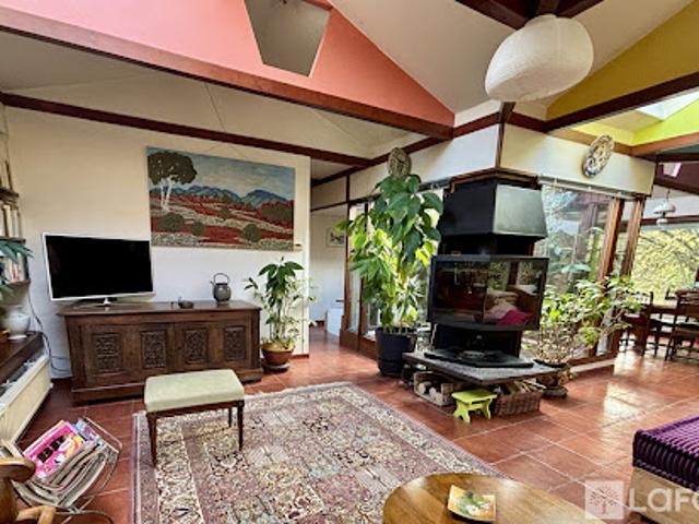 Maison vente à Palaiseau, Villebon-sur-yvette