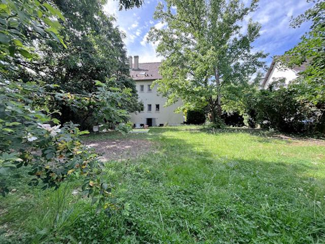 Maison vente à Palaiseau