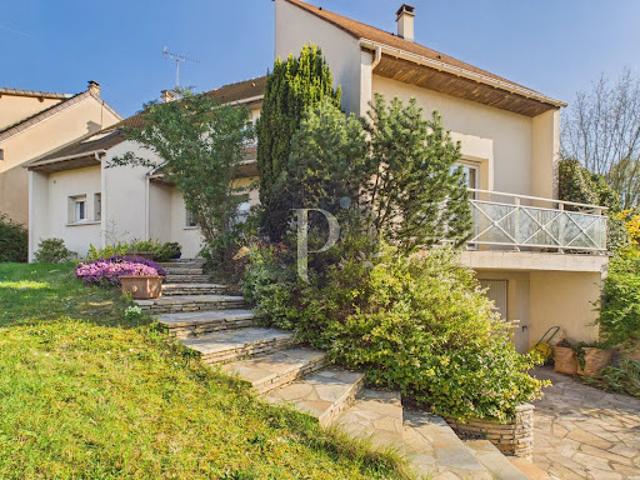 Maison vente à Palaiseau, Verrières-le-buisson
