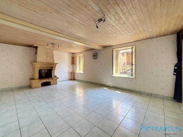Maison vente à Villefranche-sur-Saône, Rhône
