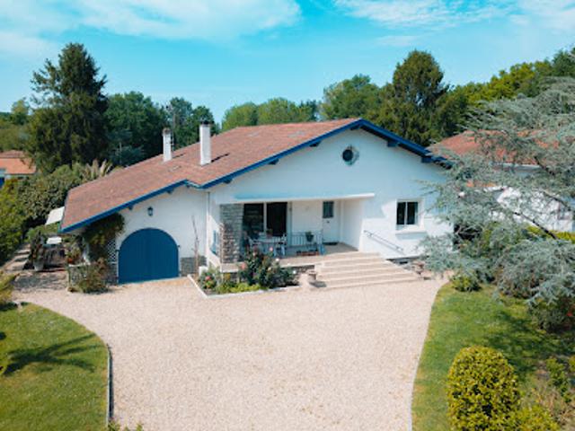 Maison vente à Bayonne, Anglet
