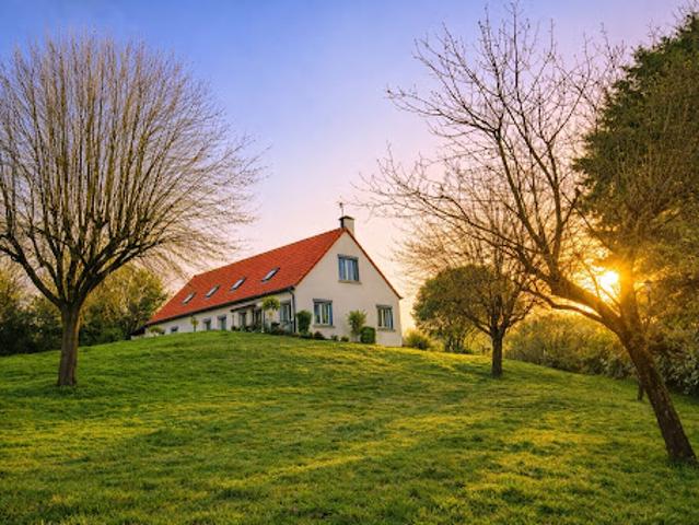 Maison vente à Rambouillet, Bazoches-sur-guyonne