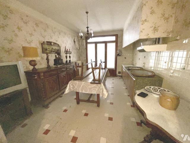 Maison vente à Castelsarrasin, Beaumont-de-lomagne