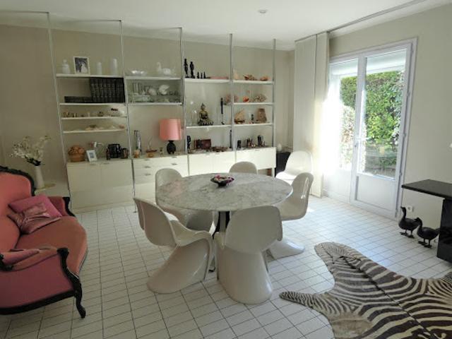 Maison vente à Béziers