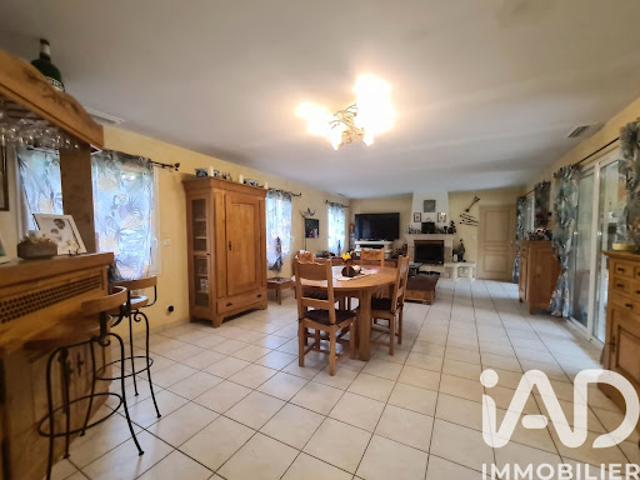 Maison vente à Castelsarrasin