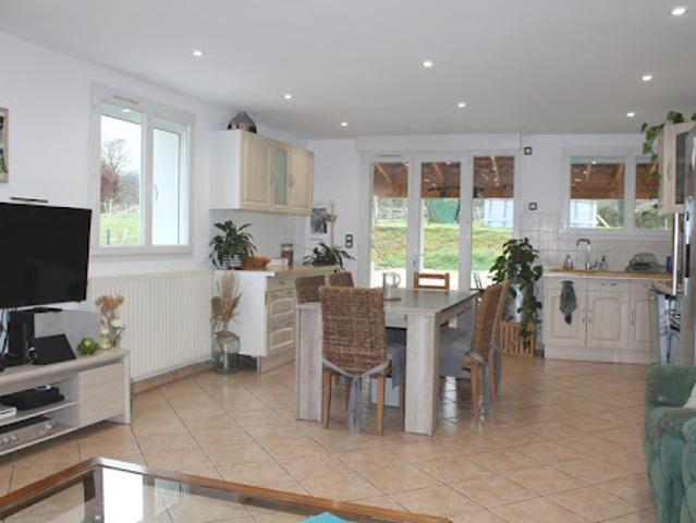 Maison vente à Bourg-en-Bresse, Auvergne-Rhône-Alpes
