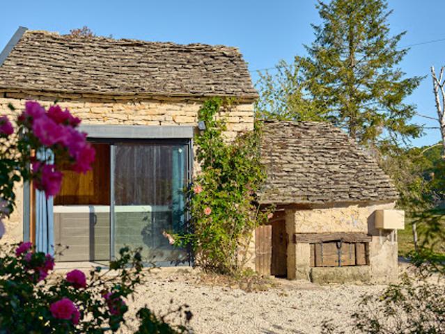 Maison vente à La Villeneuve-Bellenoye-et-la-Maize, Haute-Saône