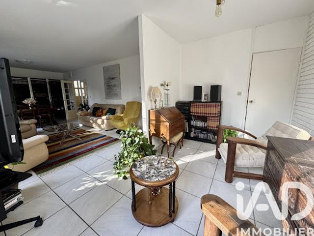 Maison vente à Bordeaux, Carignan-de-bordeaux