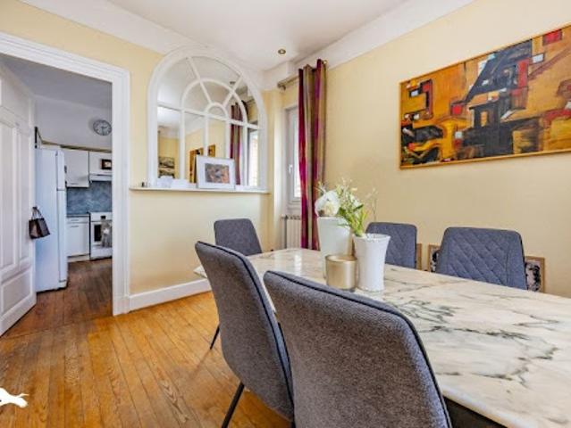 Maison vente à Castres, Graulhet