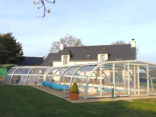 Maison vente à Saint-Nazaire, Guérande