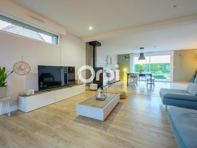 Maison vente à Dunkerque, Hazebrouck