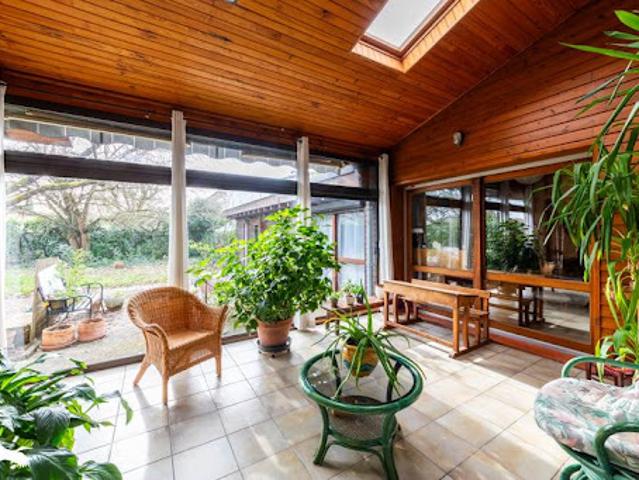 Maison vente à Agen