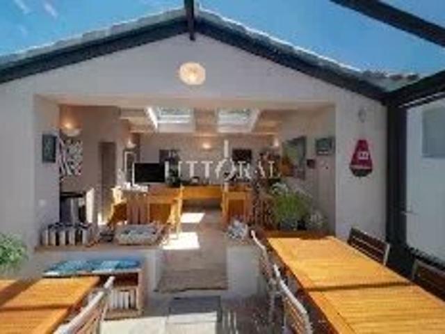 Maison vente à Les Sables-d'Olonne, L'ile-d'yeu