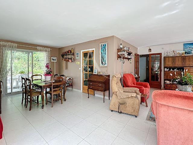 Maison vente à Meaux, Lizy-sur-ourcq