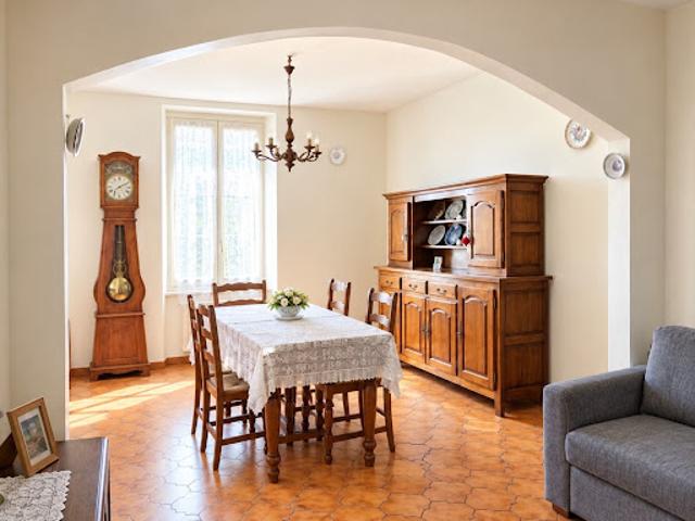 Maison vente à Cour St Sauveur, Nevers