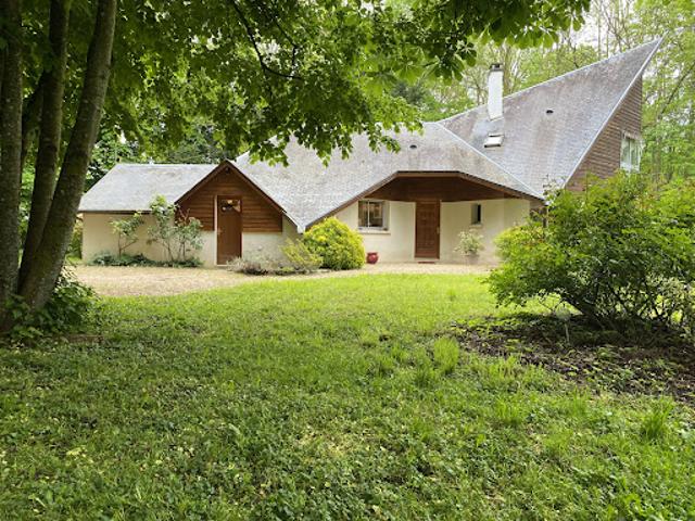 Maison vente à Les Andelys, Pacy-sur-eure