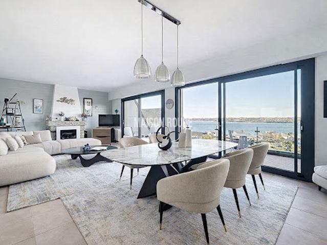 Maison vente à Lannion, Bretagne