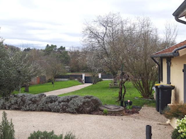 Maison vente à Vierzon, Quincy