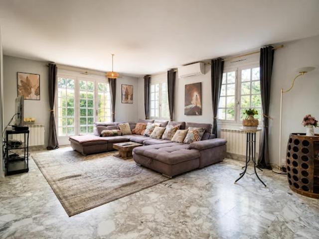 Maison vente à Condé-sur-Huisne, Sablons sur Huisne