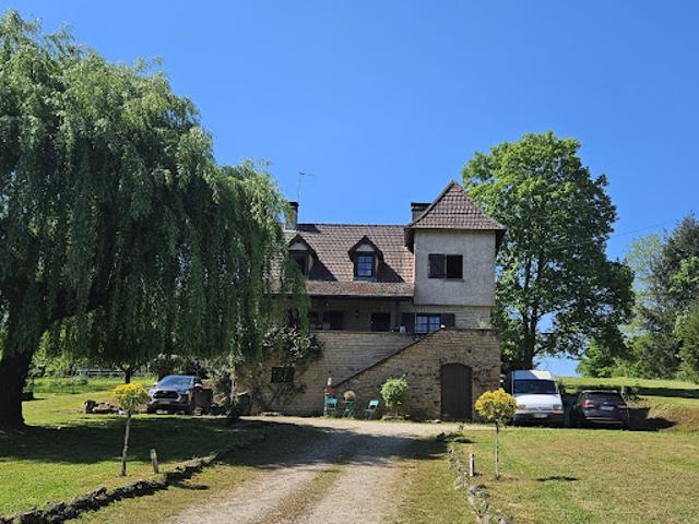Maison vente à Beaune, Santenay