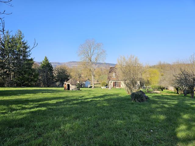 Maison vente à Beaune, Santenay