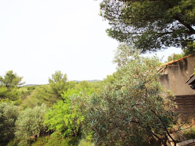 Maison vente à Marseille, Septèmes-les-vallons