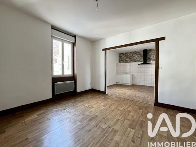 Maison vente à Narbonne, Sigean