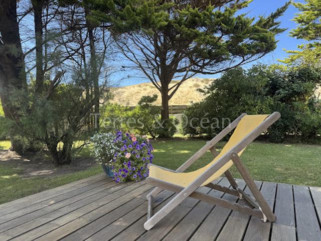 Maison vente à Dax, Soorts-hossegor
