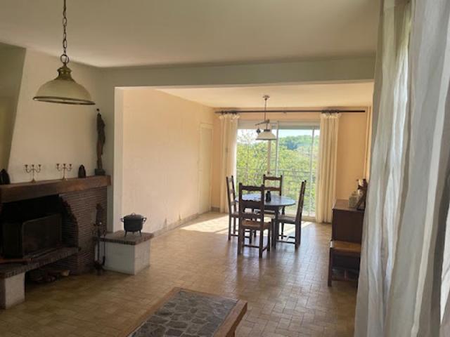 Maison vente à Nogent-le-Rotrou, Souancé-au-perche