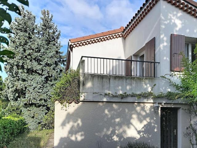 Maison vente à Valence
