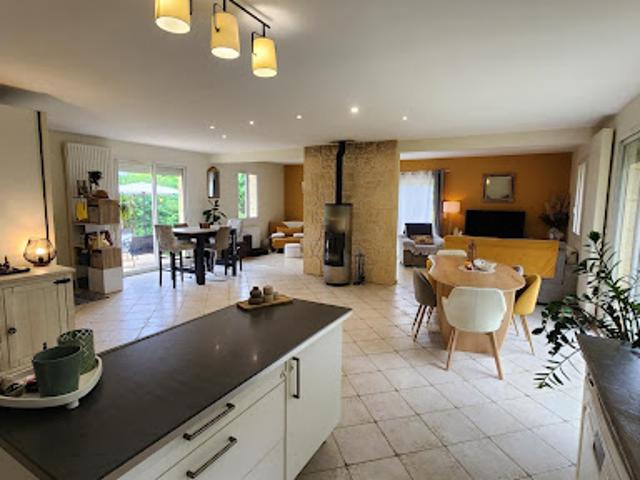 Maison vente à Sarlat-la-Canéda, Prats-de-carlux