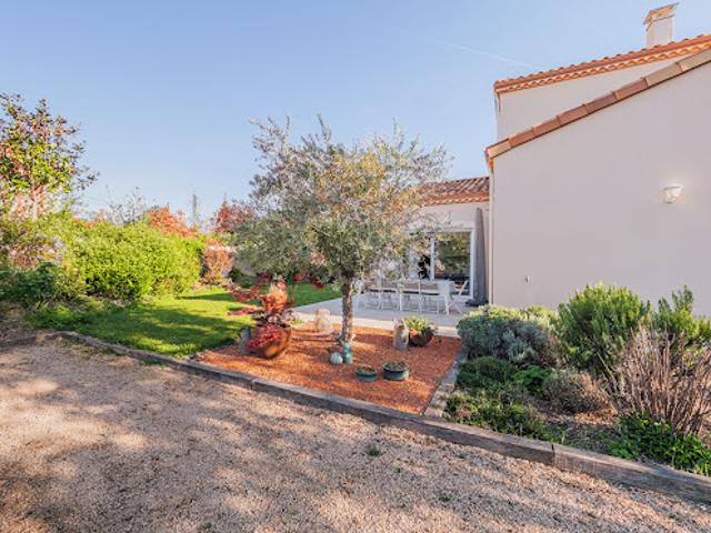 Maison vente à Albi